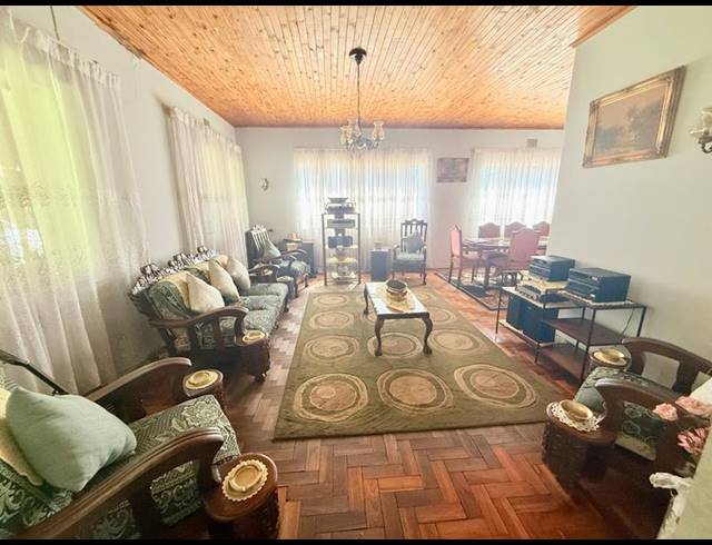 3 BEDROOM HOUSE FOR SALE IN VANDERBIJLPARK CE 1